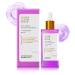 Shantou Youjia Firming & Plumping Bust Serum breast firming and volumizing serum for naturally curved curves 90 ml shapes and lifts for a radiant bosom