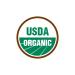 Mayan's Secret Organic Coconut Sugar 2 Lbs - Low Glycemic, Unrefined, USDA Certified | Rich in Trace Minerals - Buy Online on GoSupps.com