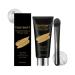G n rique Firming Face Cream Moisturising Firming Lotion for Dry Skin Firming Face Care Use Night Day Winter Spa Home Women Men