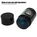 Professional Tattoo Transfer Cream - Easy Operation Body Art Printer Stencil - Buy Online on GoSupps.com