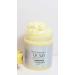 Body Butter (Pineapple) Coconut Pineapple