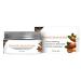 Niesel Intense Conditioner for Dry Hair | 100ml Moisturizing Treatment Mask Hydrating Conditioner - For the Whole Family: Teenagers Grandparents Husbands Wife