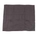 Yumili electrical heating blanket large soft flannel heating ceiling fast heating electrical covering washable heated upper blanket great gift for heating body 112 x 138 cm
