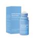 Poil Incarn Smoothing Solution Contre Les Poils Incarn s Huile Apr s Rasage Douce S rum d' pilation S rum Apr s-Rasage pour Aisselles et Zones Intimes