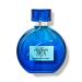 Bath & Body Works Bath and Body Works Endless Sea Eau de Parfum - 1.7 fl oz / 50 mL (Endless Sea) 1 Fl Oz (Pack of 1) Endless Sea - Buy Online on GoSupps.com