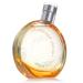 Hermes Eau Des Merveilles For Women. Eau De Toilette Spray 3.3 Oz. Fruity 3.3 Fl Oz (Pack of 1) - Buy Online on GoSupps.com