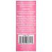 Buy Watermelon Daily Cleanser 6.4 fl. oz - Hydrating Glycerin Formula for All Skin Types - International Shipping Available - Buy Online on GoSupps.com