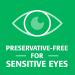 Refresh Plus Lubricant Eye Drops Preservative-Free 0.01 fl oz Single-Use Containers - 50 Count (Pack of 1) - Buy Online on GoSupps.com