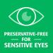 Refresh Plus Lubricant Eye Drops Value Size 70-0.01 fl oz Containers 70 Count - Pack of 1 - Buy Online on GoSupps.com