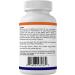 Vitamatic Vitamin B1 (Thiamine Mononitrate) 100mg - 250 Vegetarian Tablets - Buy Online on GoSupps.com