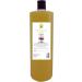 Buy PureSPA Professional Massage Oil - Herbal Exotic Sensual Aphrodisiac | Relaxing Lagoon On The Beach 1L - International Shipping Available - Buy Online on GoSupps.com