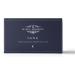 Mystix London | Yang Essential Oil Blend - 10ml - Buy Online on GoSupps.com