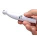 Buy ADC427QEA Adtemp Temple Touch Thermometer - 6 Sec Conductive Dual Scale Compact Design - International Shipping Available - Buy Online on GoSupps.com