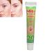 LUCKDANO Skin Protection Cream 20g - Fast Penetration Dermatitis Ointment for Men and Women - Buy Online on GoSupps.com