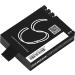 Battery Replacement for Samsung S3 S5 S2 S1c S6 BL-06 | Fast International Shipping - Buy Online on GoSupps.com