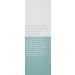 CV Skinlabs Calming Moisture for Face, Neck & Scalp - 2 fl. oz. | Soothes Skin Irritation - Buy Online on GoSupps.com