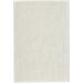 Profoot Chiropody Felt White - 1 Count, Pack of 1 | Foot Care Essential - Buy Online on GoSupps.com