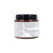 Alfaparf Milano Pigments Care Hydrating Mask - Hydration & Color Protection for All Hair Types | International Shipping - Buy Online on GoSupps.com