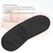 Buy Premium Castor Oil & Reusable Cotton Pads - Eco-Friendly Home Care Solutions - Buy Online on GoSupps.com