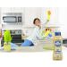 BAR KEEPERS Friend No Scent All-Purpose Cleaner 26 oz (Pack of 6) Powerful Hard Surface Cleaner for Home & Kitchen Ships Internationally - Buy Online on GoSupps.com