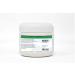 Bianca Rosa Plantain Leaf Cream (2 oz ZIN: 524101) - Buy Online on GoSupps.com