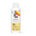 Riemann P20 Sunscreen SPF50 Multi-angle Spray 150ml | Long Lasting UVA & UVB Protection for up to 10 hours | Highly Water Resistant Standard Packaging
