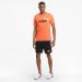 Buy Puma Men's Black Shorts - Stylish Comfortable & International Shipping Available - Buy Online on GoSupps.com
