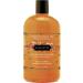 Kama Sutra Luxury Bathing Gel - Wild Clove 17.5 Fl Oz | Premium Body Wash for a Sensual Experience | International Shipping Available - Buy Online on GoSupps.com