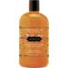 Kama Sutra Luxury Bathing Gel Wild Clove 17.5 Fluid Ounce