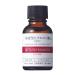 TUNEMAKERS Penetration Type Hyaluronic Acid Serum: Advanced Hydration for All Skin Types - 20ml