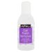 STYLFILE Gel Nail Polish Remover Solution (150ml) At Home Gel Nail Varnish or Acrylic Removal 100% Acetone Perfect for Soaking Off Gel Polish Quick and Easy Lifts Gel Polish in 15 Minutes