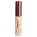 Mineral Fusion Liquid Concealer, Neutral - 0.37 Oz | Natural Coverage & Flawless Finish - Buy Online on GoSupps.com