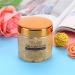 24 Carat Gold Body Scrub - Exfoliating Facial Treatment for Dull & Dry Skin | Remove Dead Skin Cells - Buy Online on GoSupps.com