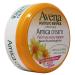 Avena Instituto Espa ol Arnica Cream for Severe Dry and Rough Skin - 100% Natural - 2-Pack 6.8 FL Oz Jars - Buy Online on GoSupps.com
