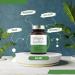 High-Dose Potassium Tablets 1000mg - Vegan Potassium Citrate for Muscles Nerves & Blood Pressure | Vitamin Fox - Buy Online on GoSupps.com