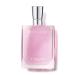 Lanc me Miracle Eau de Parfum - Long Lasting Fragrance with Notes of Magnolia Ginger & Amber - Spicy & Floral Women's Perfume 1.7 Fl Oz (Pack of 1)
