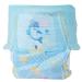 3 Pack Reusable Baby Swim Diapers | Waterproof Infant Swim Diapers for Newborns (XXL over 15 kg) - Eco-Friendly & Comfortable - Buy Online on GoSupps.com