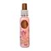Perfume Termoprotector para Cabello Sin Alcohol Antifrizz Desenredante Proteccion solar Con Feromonas Aroma Seductor Frutal y Floral Todo Tipo de Cabello 120ml Pink
