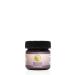 Taspen's Organics Hydrating Eye Cream with Super Fruits- for Dark Circles Puffiness & Fine Lines - Brightening & Firming - Cruelty-Free