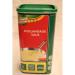 Knorr Hollandaise Sauce 1215g Can (Hollandaise Sauce)