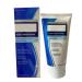 Mousse nettoyante pour peaux grasses OYZOQ (170 g) nettoie en profondeur limine efficacement le maquillage et les impuret s