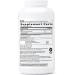 GNC Women's Evening Primrose Oil 1300mg - Hormonal Balance, Immunity, Healthy Skin & Heart | 180 Softgels - Buy Online on GoSupps.com