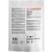 Superset Nutrition Pancakes Proteines Stracciatella coconut 2 x 750 g Pancakes Proteines Natural 1x750g - Buy Online on GoSupps.com