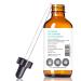 Renewalize Kukui Nut Oil Anti-Frizz Hair & Skin Moisturizer 4 fl oz - 100% Pure Cold Pressed, Repair Treatment for Gloss, Breakage & Split Ends - Buy Online on GoSupps.com
