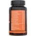Huge Multi Multivitamin for Men - High-Performance All-in-One Formula for Athletes - 120 Capsules - Buy Online on GoSupps.com