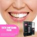 Teeth Whitening Foam - Mint Flavored 50ml | Brighten Your Smile Fast Shipping Worldwide - Buy Online on GoSupps.com