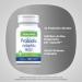 Piping Rock Probiotic Acidophilus Capsules for Women and Men | 3 Billion Live Cultures | 120 Pills | 14 Strains Supplement | Non-GMO Gluten Free - Buy Online on GoSupps.com