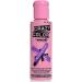 Crazy Color Violette Semi-Permanent Hair Dye - 100ml (Pack of 1) - Buy Online on GoSupps.com
