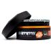 Fonex Styling Wax Bright Finish 150ml by Fonex - Buy Online on GoSupps.com