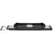 Knee Glide: Rehabilitation Exercise Tool for ACL, PCL, Hip Replacement, and Rotator Cuff Therapy - Buy Online on GoSupps.com